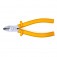 Alicate de corte diagonal isolado 6