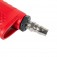 Chave de impacto pneum�tica 1/2