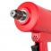 Chave de impacto pneum�tica 1/2