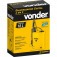 515770_pulverizador_costal_manual_e_a_bateria_12v_18_litros
