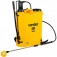Pulverizador costal bateria 12V e manual 18 litros  110V/220V