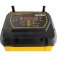 Carregador inteligente de bateria 5000W - CIB 1100  220V
