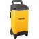 Carregador inteligente de bateria 5000W - CIB 1100  220V