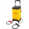 Carregador inteligente de bateria 5000W - CIB 1100  220V
