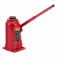 Macaco hidr�ulico tipo garrafa 16 toneladas - 5032755