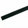 Refil para rodo de alum�nio de 400 mm