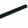 Refil para rodo de alum�nio de 400 mm