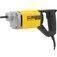 Motor vibrat�rio port�til para concreto 750 watts com mangote - VCV750  220V
