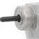 Motor vibrat�rio port�til para concreto 750 watts com mangote - VCV750  220V
