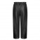 Conjunto capa de chuva para motoboy - WPSMOTO