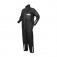 Conjunto capa de chuva para motoboy - WPSMOTO
