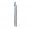 Rodel 7x 80 mm para cortador de piso manual - 60200