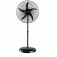 516497_ventilador_de_coluna_55_cm_5_pas_oscilante_nvc_pro_55