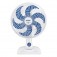 516520_ventilador_de_mesa_30_cm_6_pas_3_velocidades_super_power_vsp_30_w