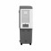 Climatizador de ar port�til 60 litros 50m� 5 em 1  - CLIN60-PRO  110V