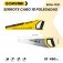 516724_serrote_com_lamina_de_18_cobo_emborrachado_bom_1531