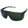 �culos de seguran�a lentes retas - SKY RAYBAN