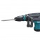 Martelo rompedor 1.510 watts encaixe 