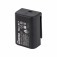 N�vel a laser verde pendular girat�rio a bateria 5 linhas 15 m com maleta e 2 baterias - NLC 817  110V/220V
