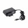 N�vel a laser verde pendular girat�rio a bateria 5 linhas 15 m com maleta e 2 baterias - NLC 817  110V/220V