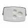 Caixa t�rmica 26 litros - CXT0226