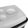 Caixa t�rmica 26 litros - CXT0226