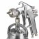 517307_pistola_de_pintura_tipo_succao_alta_producao_bico_de_1_8_mm_p4001