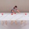 Cortador para piso manual capacidade at� 3,4 m - Infinity