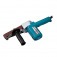 Lixadeira de cinta 550 watts - 9031  220V