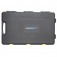 Martelo Rompedor 2.100W 85 joules 23 kg encaixe sextavado 28mm com acess�rios - MMR2100  220V