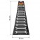 Jogo de chave combinada de 6 a 22 mm em a�o especial com 12 pe�as - 41128212