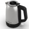 Chaleira el�trica 1,7 litros 1200 watts Pure Inox - CEL810  220V