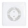 Exaustor para banheiro di�metro de 100 mm  110V