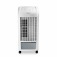Climatizador de ar port�til 3,5L 3 em 1 - Smart  110V