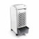 Climatizador de ar port�til 3,5L 3 em 1 - Smart  110V