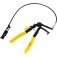 519403_alicate_para_abracadeira_elastica_com_haste_flexivel