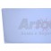 Lente interna 108 x 51 mm para m�scara de escurecimento autom�tico