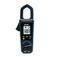 Alicate amper�metro digital - CM72