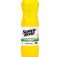 Limpador desincrustante 1 litro - Scoth Brite