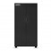Arm�rio para ferramentas com 4 prateleiras e 2 portas - RLL-110