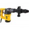 Martelo Rompedor 1300 watts 15 joules SDS Max com maleta - MRV1315N  220V