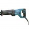 Serra sabre 1.010 watts com velocidade vari�vel - M4501B  220V