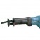 Serra sabre 1.010 watts com velocidade vari�vel - M4501B  220V
