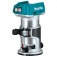 Tupia manual a bateria 18V Sem bateria - DRT50Z