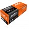 Pino para pinador pneum�tico tipo T 1,4 x 45 mm com 3.040 pe�as - T45