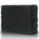 Esponja de limpeza fibra�o 87 x 125 mm - Scotch Brite