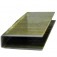 Grampo para grampeador pneum�tico 50/16 com 9.680 pe�as - PCN
