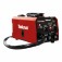 Inversora de solda Multiprocesso 100A para Eletrodo Mig e Tig - TW120I-MIGMMA  220V