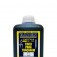 Tinta para tra�agem e riscagem 1 litro - MB1000