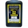 Tinta para tra�agem e riscagem 1 litro - MB1000